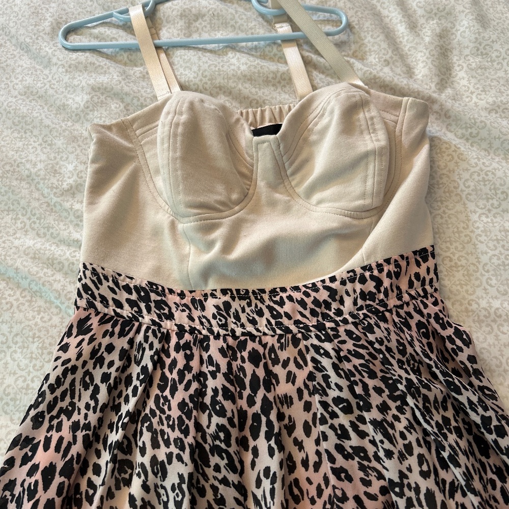 Super cute dress